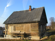 visit/visit 20