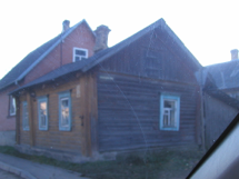 visit/visit 22