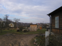 visit/visit 23