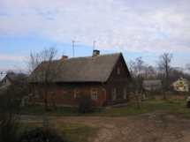 visit/visit 24