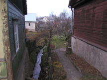 visit/visit 25