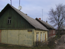 visit/visit 26