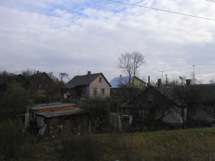 visit/visit 32