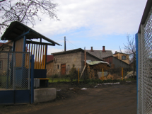 visit/visit 33
