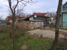 visit/visit 35