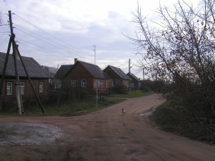 visit/visit 36