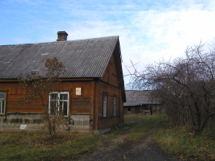 visit/visit 37