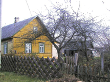 visit/visit 38