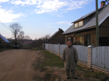 visit/visit 39