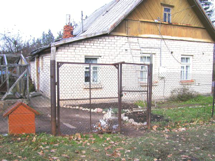 visit/visit 40