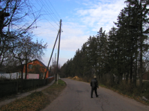 visit/visit 41