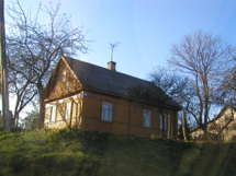 visit/visit 43