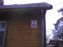 visit/visit 50