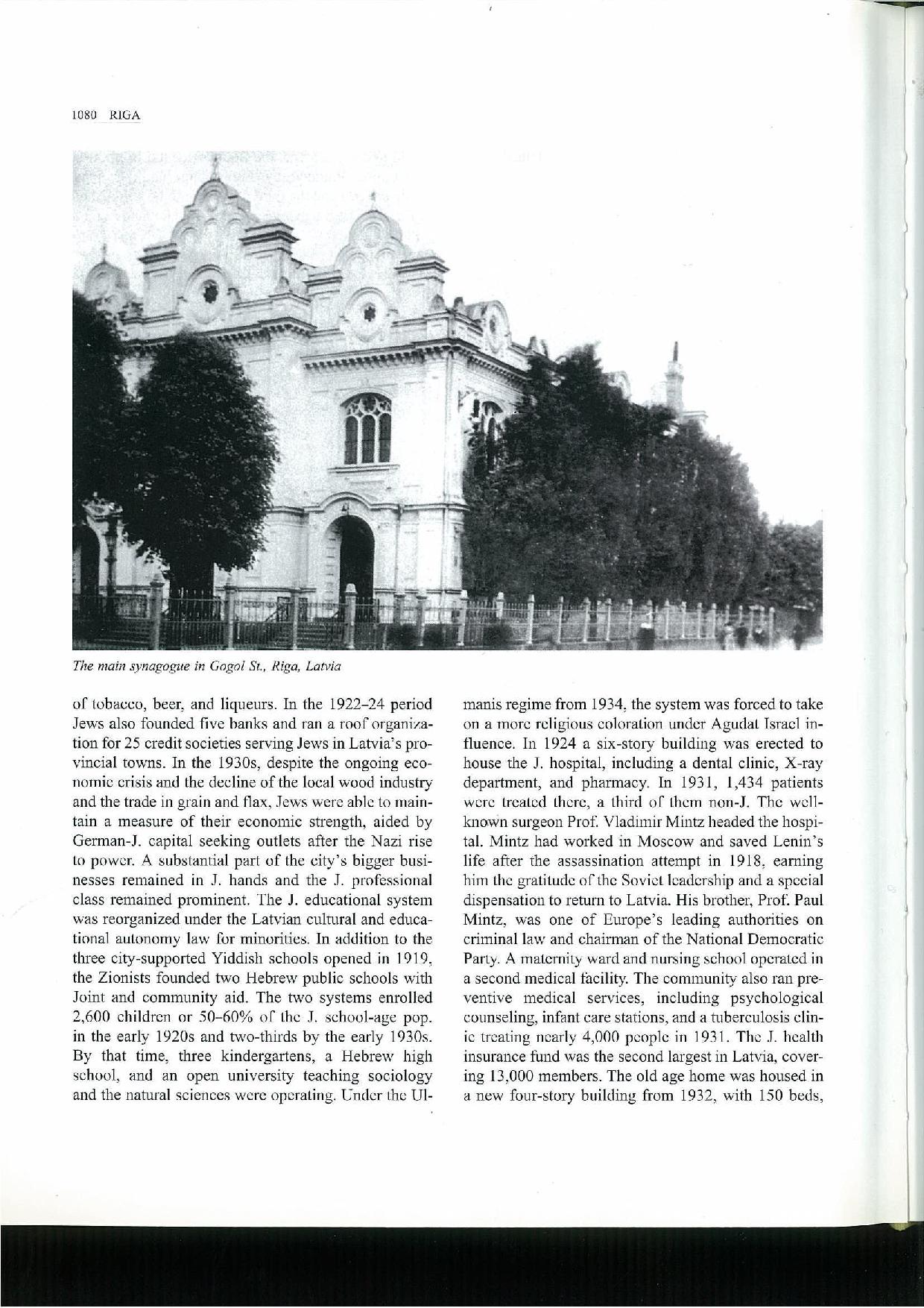 Riga scan 4