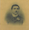 Aaron
                    Dorfman