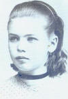 Dupuis
                    Hanna Keilmann 1873