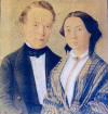 Dupuis Phillipp
                  1855