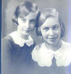 Dupuis mother Doris