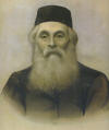 Mowscha Dorfman