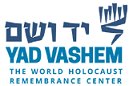 yv logo