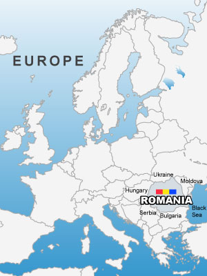 Europe