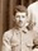 Baruch