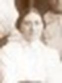 Breina Chechnik, 1868 - 1930