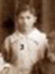 Efraim Chechnik, 1899 - 1929