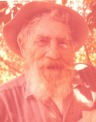 Yosef Efroni, 1900 - 1976