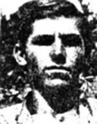 Menachem Kurakin, 1922 - 1941