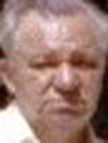 yitzchok kuperman malmud, 1906 - 1983