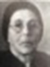 Yochevet Shmuskin, 1873 - 1952