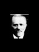 Isaac Zinder, born  Galicia, 1878