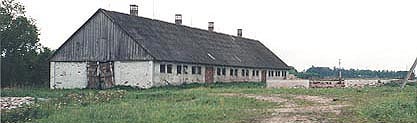Collective Farm