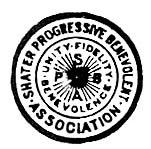 Seta seal