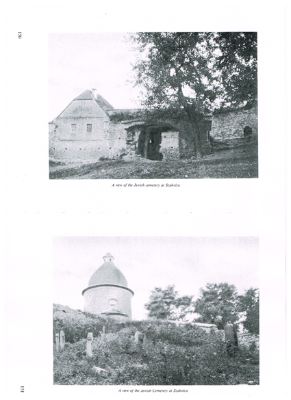 Scheiber5