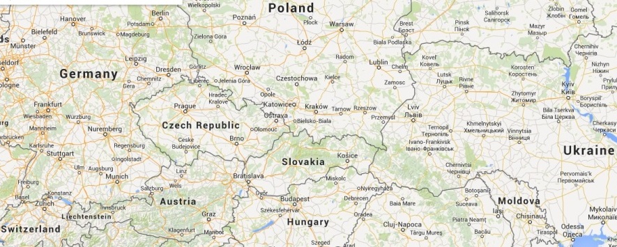 Map2