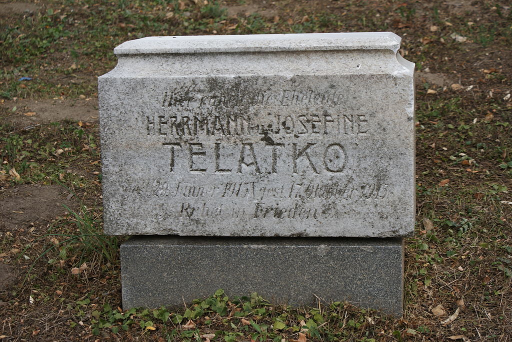 New_cemetery4