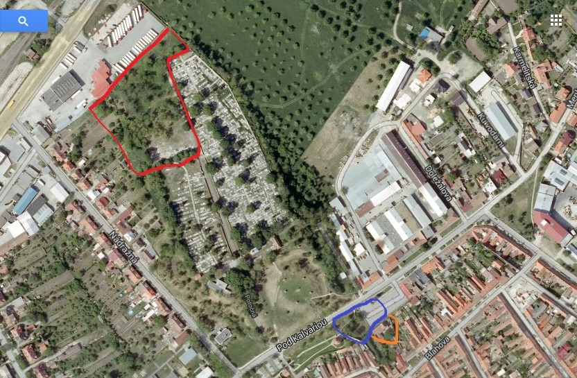 cemeteries_airview