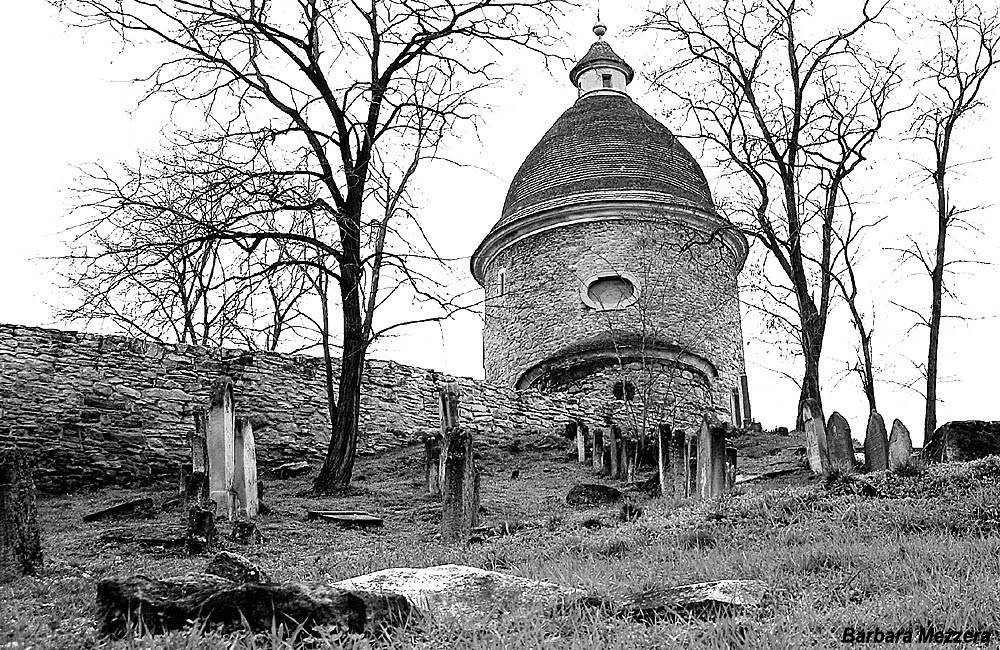 Old_cemetery4