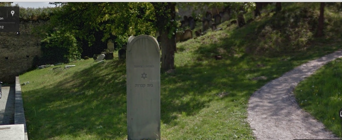 Old_cemetery5
