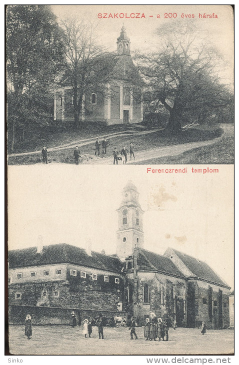 Postcards1-2