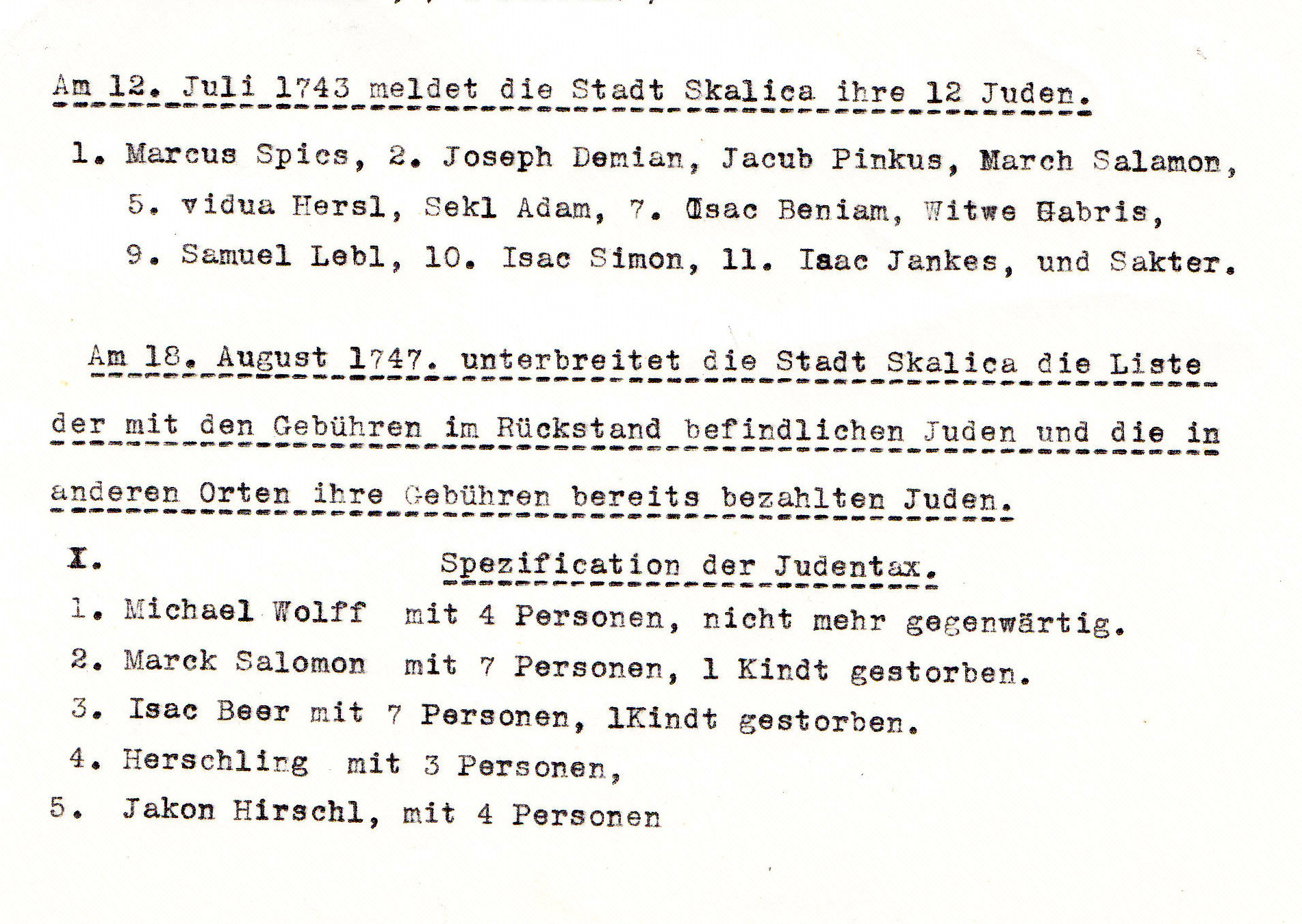 Skalica_list2