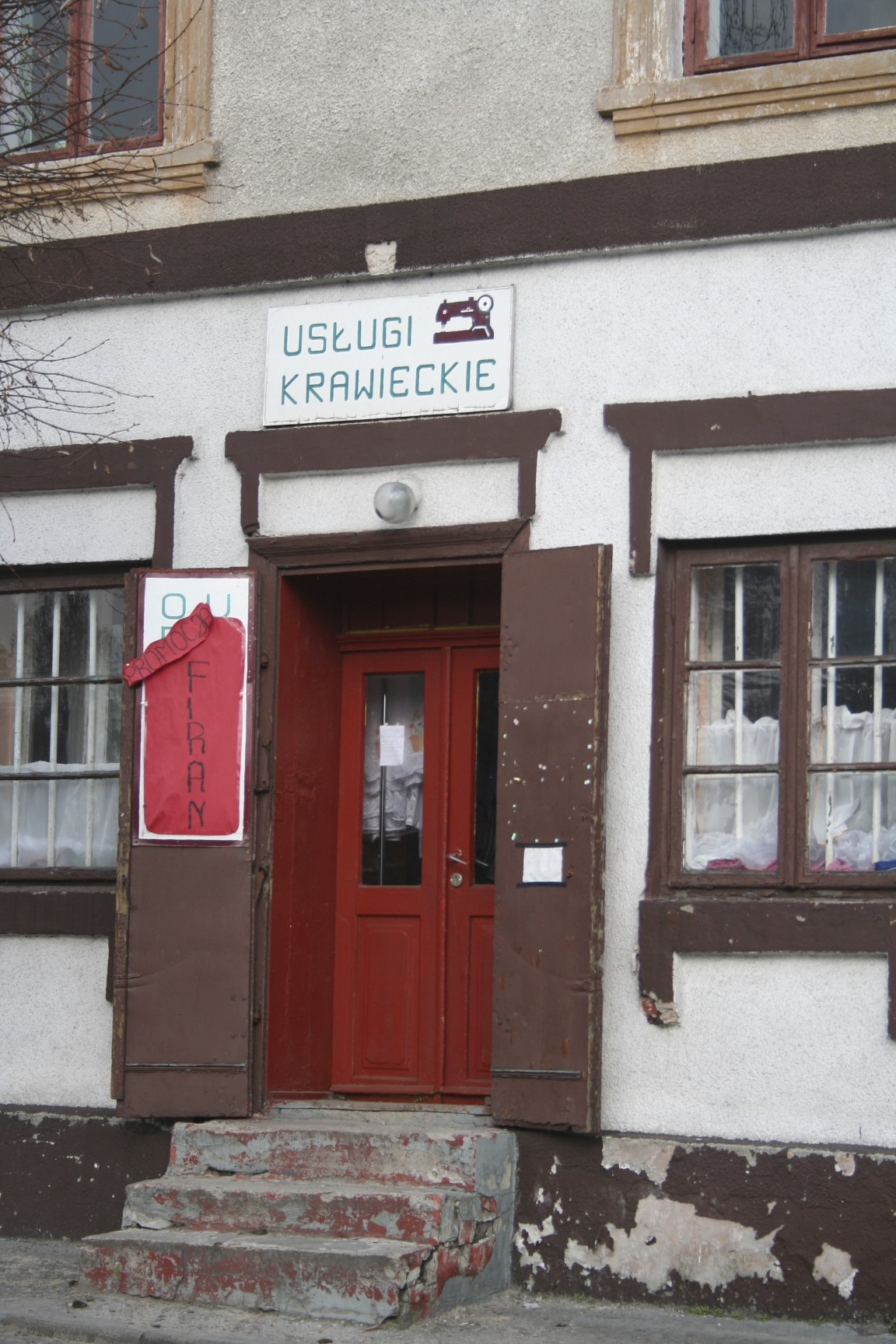 Rynek-tailor