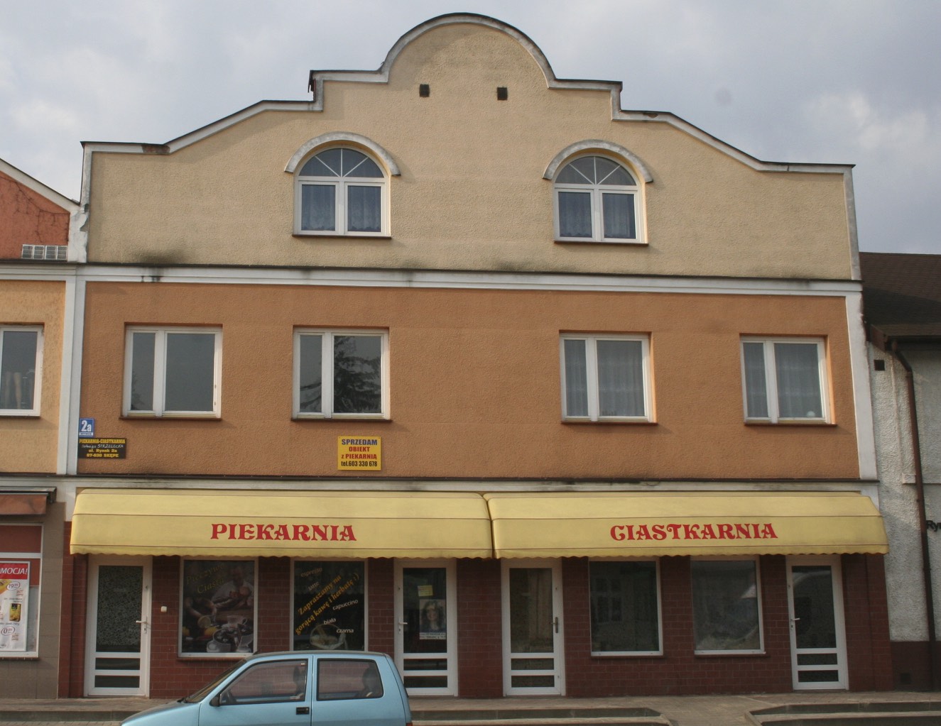 rynek-bakery