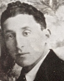 Szlama2.jpg