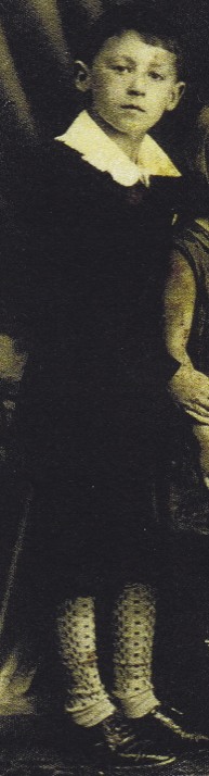 Szymon