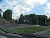 Entering Sokal