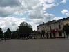 Another view of Ulica Kojcicuszki