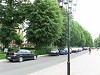 Ulica Kojcicuszki